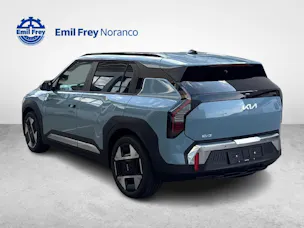 Kia EV3 81 kWh Earth+ - Ruote invernali incluse