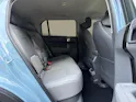 Kia EV3 81 kWh Earth+ - Ruote invernali incluse