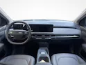 Kia EV3 81 kWh Earth+ - Ruote invernali incluse