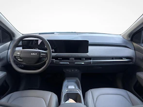 Fahrzeugbild KIA EV3 81 kWh Earth+ - Ruote invernali incluse