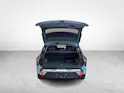 Kia EV3 81 kWh Earth+ - Ruote invernali incluse