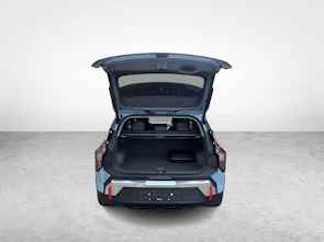 Fahrzeugbild KIA EV3 81 kWh Earth+ - Ruote invernali incluse