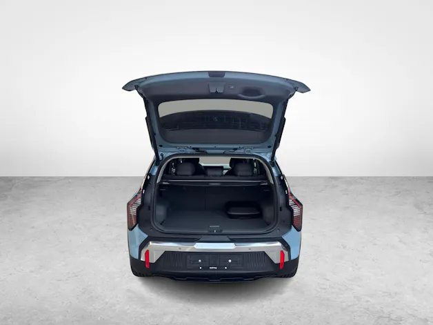 Kia EV3 81 kWh Earth+ - Ruote invernali incluse