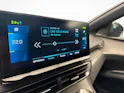 PEUGEOT 3008 1.6 Plug-in Hybrid4 GT