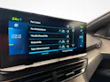 PEUGEOT 3008 1.6 Plug-in Hybrid4 GT