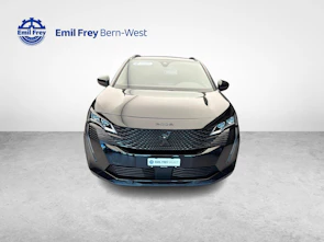 image du véhicule PEUGEOT 3008 1.6 Plug-in Hybrid4 GT