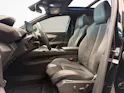 PEUGEOT 3008 1.6 Plug-in Hybrid4 GT
