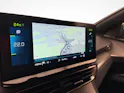 PEUGEOT 3008 1.6 Plug-in Hybrid4 GT