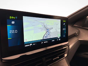https://vehicle.imgix.net/4448627/3ed7efd5-6f89-463b-8a01-c96601109851.jpg