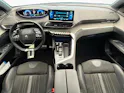 PEUGEOT 3008 1.6 Plug-in Hybrid4 GT