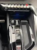 PEUGEOT 3008 1.6 Plug-in Hybrid4 GT