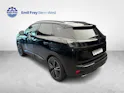 PEUGEOT 3008 1.6 Plug-in Hybrid4 GT