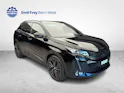 PEUGEOT 3008 1.6 Plug-in Hybrid4 GT