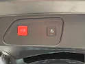 PEUGEOT 3008 1.6 Plug-in Hybrid4 GT