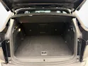 PEUGEOT 3008 1.6 Plug-in Hybrid4 GT