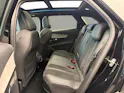 PEUGEOT 3008 1.6 Plug-in Hybrid4 GT