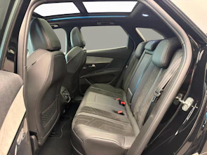 image du véhicule PEUGEOT 3008 1.6 Plug-in Hybrid4 GT