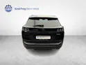 PEUGEOT 3008 1.6 Plug-in Hybrid4 GT