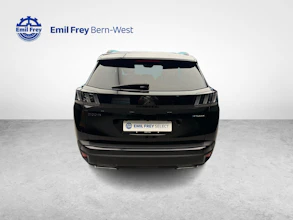https://vehicle.imgix.net/4448627/c09be224-644d-4f45-8be3-0bc31056ec26.jpg