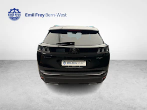 image du véhicule PEUGEOT 3008 1.6 Plug-in Hybrid4 GT
