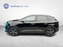 PEUGEOT 3008 1.6 Plug-in Hybrid4 GT