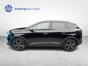 image du véhicule PEUGEOT 3008 1.6 Plug-in Hybrid4 GT