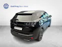 PEUGEOT 3008 1.6 Plug-in Hybrid4 GT