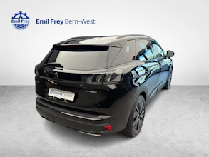 https://vehicle.imgix.net/4448627/eb308da8-6218-43e0-8fc6-2a09dcaf86db.jpg