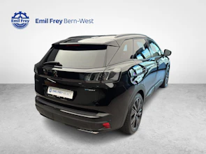 image du véhicule PEUGEOT 3008 1.6 Plug-in Hybrid4 GT