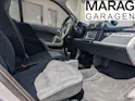 SMART Fortwo Coupé 1000 71 Pure mhd