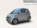 SMART Fortwo Coupé 1000 71 Pure mhd