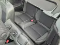 RENAULT Mégane Coupé-Cabrio 2.0 TCe GT