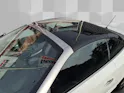 RENAULT Mégane Coupé-Cabrio 2.0 TCe GT