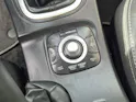 RENAULT Mégane Coupé-Cabrio 2.0 TCe GT