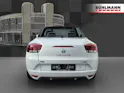 RENAULT Mégane Coupé-Cabrio 2.0 TCe GT