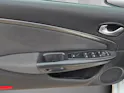 RENAULT Mégane Coupé-Cabrio 2.0 TCe GT