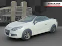 RENAULT Mégane Coupé-Cabrio 2.0 TCe GT