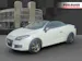 RENAULT Mégane Coupé-Cabrio 2.0 TCe GT