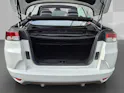 RENAULT Mégane Coupé-Cabrio 2.0 TCe GT