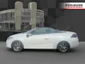 RENAULT Mégane Coupé-Cabrio 2.0 TCe GT