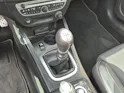 RENAULT Mégane Coupé-Cabrio 2.0 TCe GT