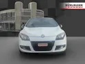 RENAULT Mégane Coupé-Cabrio 2.0 TCe GT