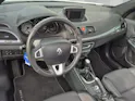RENAULT Mégane Coupé-Cabrio 2.0 TCe GT
