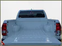 Toyota Hilux Double Cab.-Pick-up 2.8 D-4D MHEV 204 Style