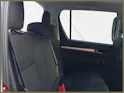 Toyota Hilux Double Cab.-Pick-up 2.8 D-4D MHEV 204 Style