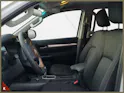 Toyota Hilux Double Cab.-Pick-up 2.8 D-4D MHEV 204 Style