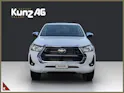 Toyota Hilux Double Cab.-Pick-up 2.8 D-4D MHEV 204 Style