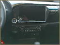 Toyota Hilux Double Cab.-Pick-up 2.8 D-4D MHEV 204 Style