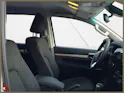 Toyota Hilux Double Cab.-Pick-up 2.8 D-4D MHEV 204 Style