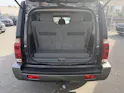 JEEP Commander 4.7 V8